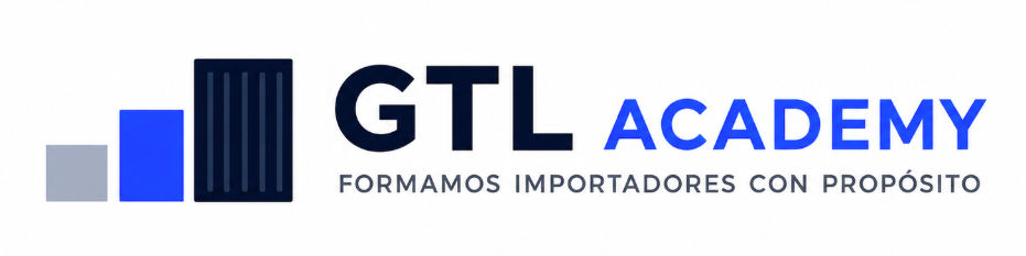 GTL Academy